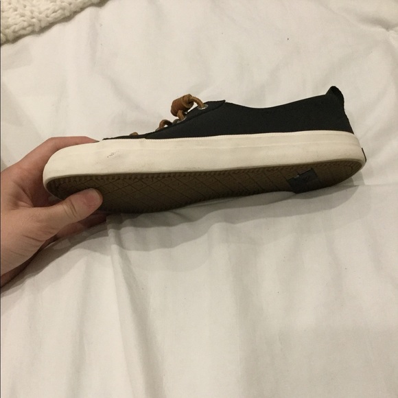 ✨Sperry top slider bundle✨ - Picture 8 of 16